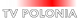 Tvpoloniaekran.png