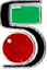 TV5 .png