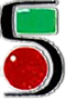 TV5 .png
