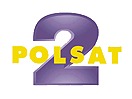 Polsat 2 97-01.jpg