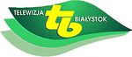 TV Białystok.jpg