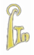 TV Niepokalanów.png