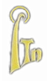 TV Niepokalanów.png