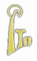 TV Niepokalanów.png
