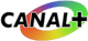200px-Canal+ logo 1984.png