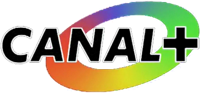 200px-Canal+ logo 1984.png