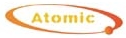 Atomic TV inne