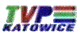 TVPAF.gif