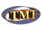 TMT