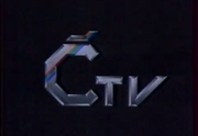 ČTV.png