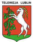 TVLublin92-94.png