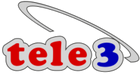 Tv-katowice-92-94.svg.png
