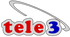 Tv-katowice-92-94.svg.png