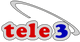 Tv-katowice-92-94.svg.png