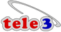 Tv-katowice-92-94.svg.png