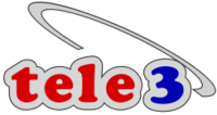 Tv-katowice-92-94.svg.png