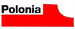 Polonia1.jpg