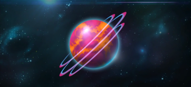 File:Episode 1.5 planet.png