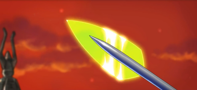 File:Episode 2 spear.png