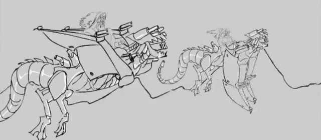 File:Animatic end scene 4.png