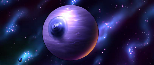 File:Mammoria.png