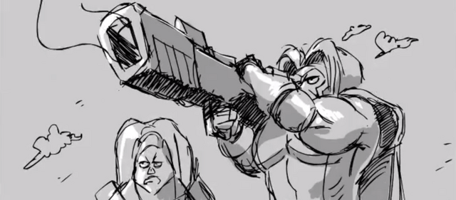 File:Animatic Killgar 2.png