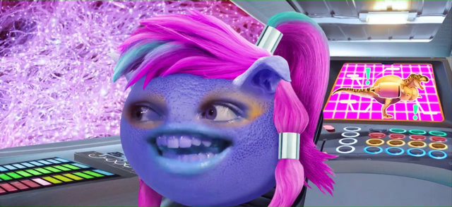 File:Hogstrong April Fools 6.png