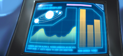 Episode 2 screen