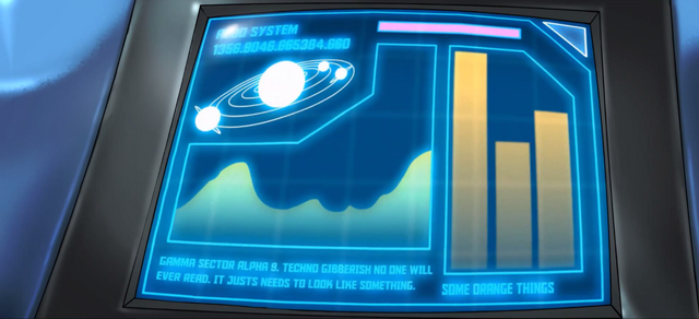 File:Episode 2 screen.png