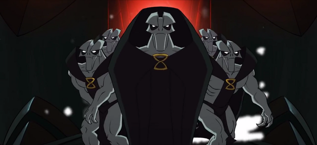 File:Episode 2 Eternoid leader.png