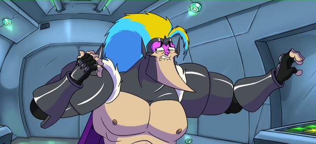 File:Killgar April Fools 4.png