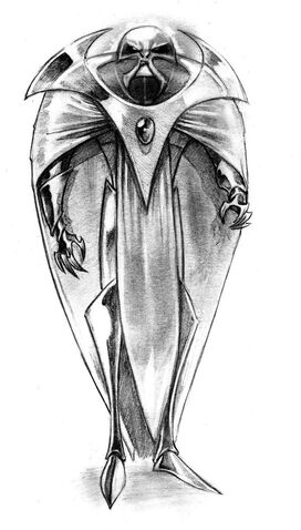File:Siad by Harry Partridge.jpg