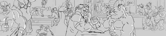 File:Animatic bar panoramic.png