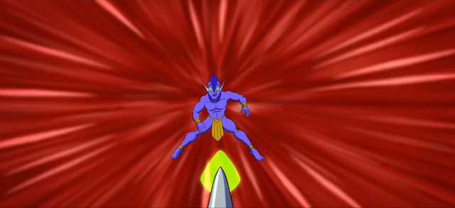 File:Episode 2 native spear.png