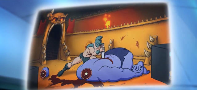 File:Episode 2 Gladius 4.png