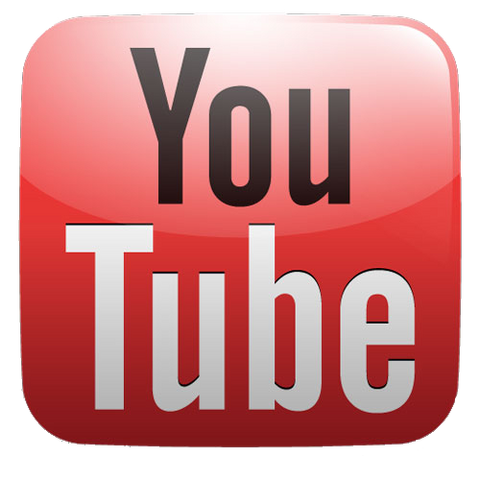 File:YouTube logo.png