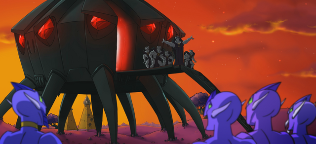 File:Episode 2 sneaky-peaky.png