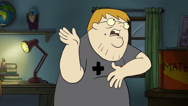 File:Song of Skyrim Killgar.png