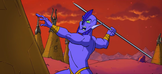 File:Episode 2 invaders.png