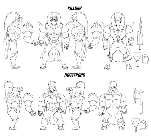 File:Starbarians action figures 2.jpg