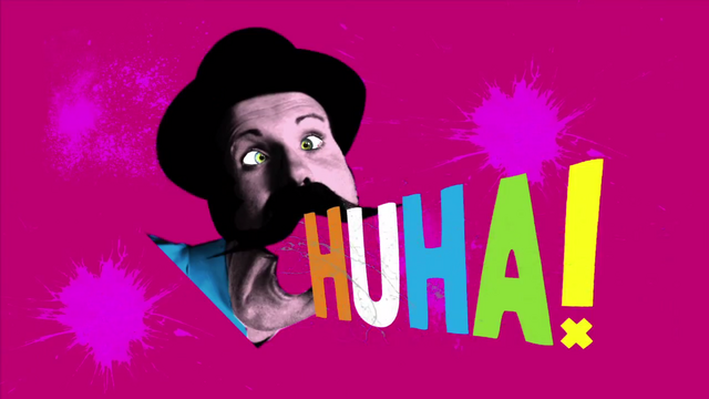 File:HuHa screen.png