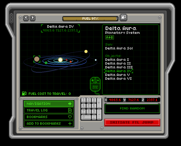 Soubor:Planetarysystem-300x243.png