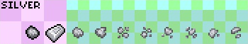 Silver.png