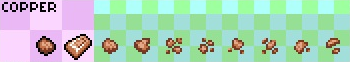 Copper.png