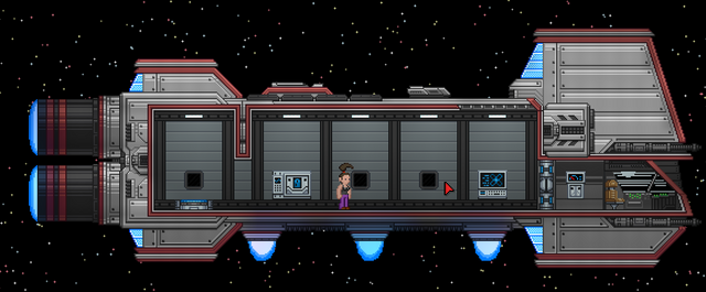Soubor:Human tier 1 spaceship.png