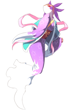 250px-HylotlFemale.png