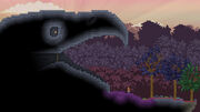 Avian Dungeon.jpg