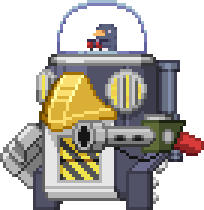 Shockhopper MK I.gif
