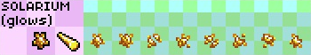 Solarium.png