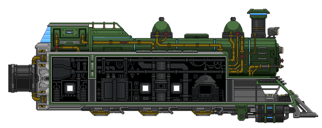 Soubor:Novakidship.png